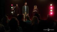 Click to watch 'Corporate Retreat' (popup) Corporate